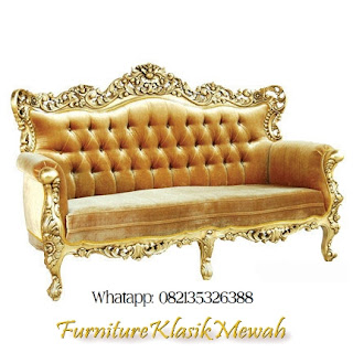 toko jati,furniture mebel klasik,sofa klasik,furniture klasik mewah,sofa klasik jati,sofa tamu klasik ukir,sofa ruang tamu klasik duco toko jati,furniture mebel klasik,sofa klasik,furniture klasik mewah,sofa klasik jati,sofa tamu klasik ukir,sofa ruang tamu klasik duco