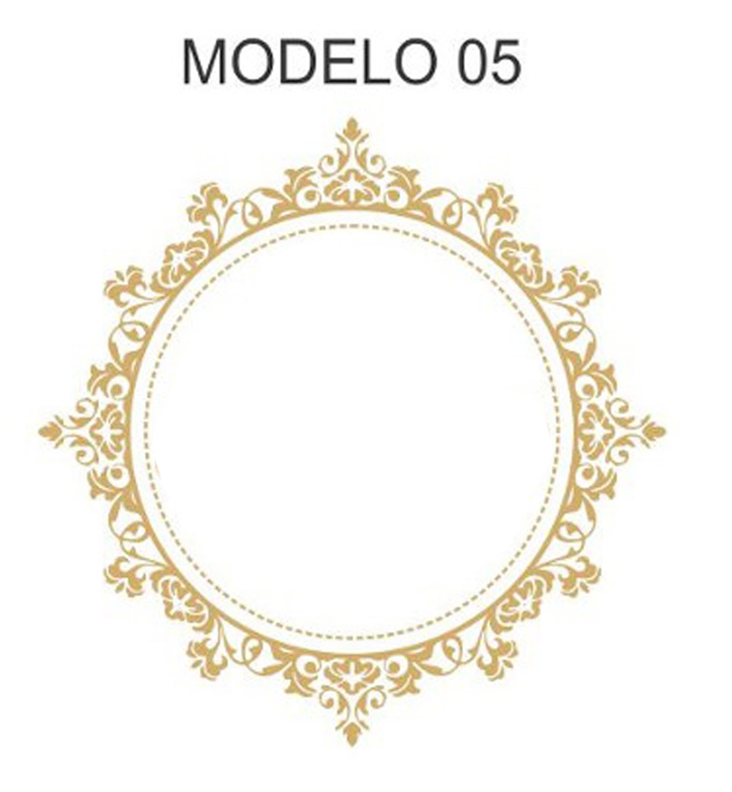 Faça sua Encomenda - Arabesco Artigos para Dança, image size:1479x1600