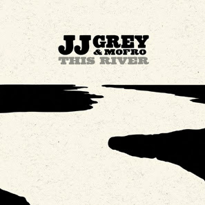 MusicLoad.Com presents JJ Grey & Mofro - The River
