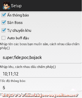 ngoc rong 132 auto nhat do ngoc rong 132 auto nhat do