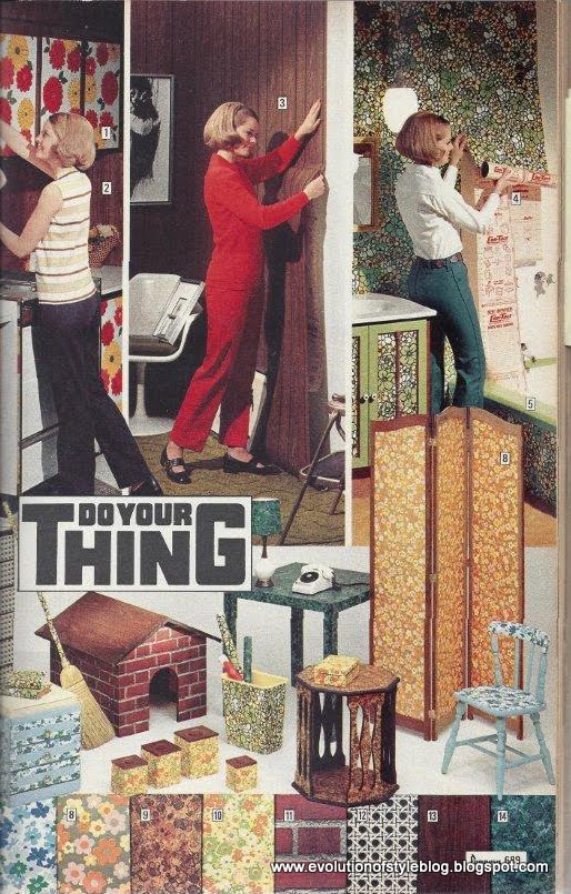 Jcpenney Bedroom Furniture bedroom inspire