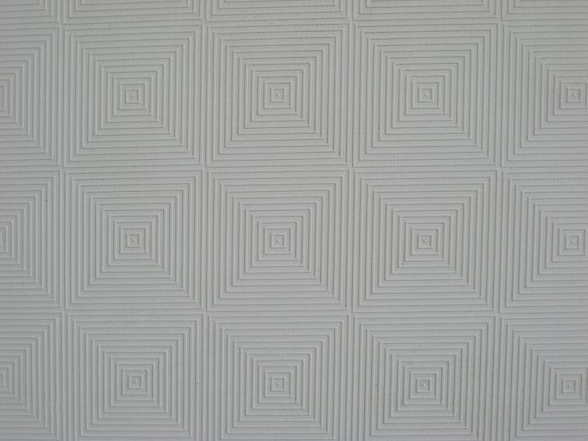 إبداع صورة للمقاولات والديكور ارمسترونج بلاط الجبس gypsum ceiling board