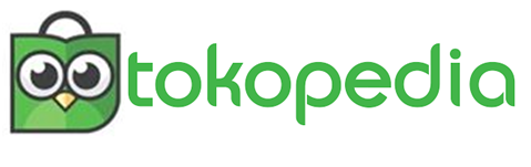 REKBER VIA TOKOPEDIA JUGA BISA