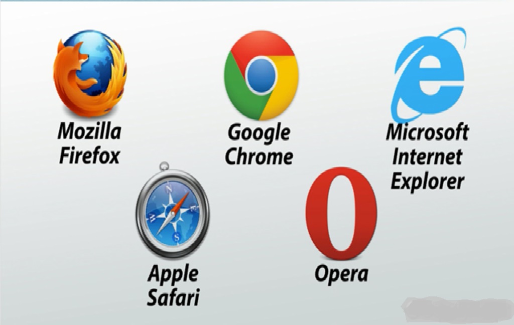 safari web browser for windows xp