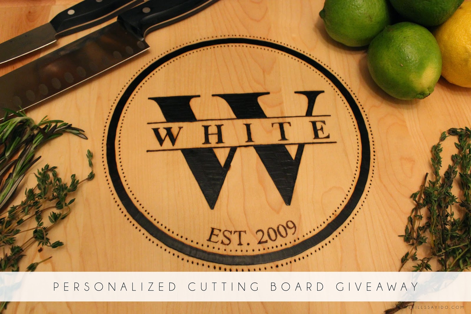 personalized-cutting-board-giveaway