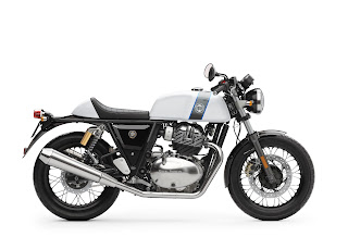 Royal-Enfield-Continental-GT-650-Ice-Queen Royal-Enfield-Continental-GT-650-Ice-Queen