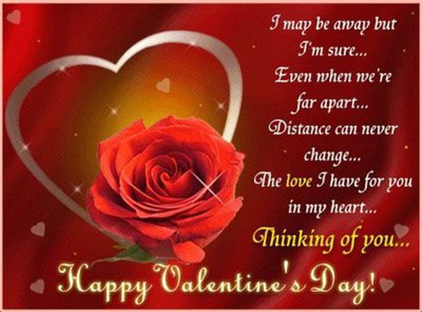 Valentine Day Quotes Collection | Valentines Day 2016 Gifts, Ideas