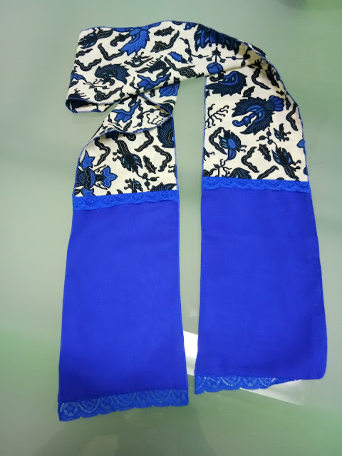 Jual Scarf Jalasenastri Jual Scarf Jalasenastri, Jual Syal Jalasenastri, Jual atribut Jalasenastri