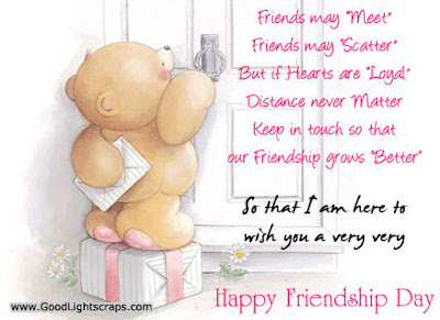{Girlfriend} Happy Friendship Day Love Text Messages Shayari in Hindi {Girlfriend} Happy Friendship Day Love Text Messages Shayari in Hindi