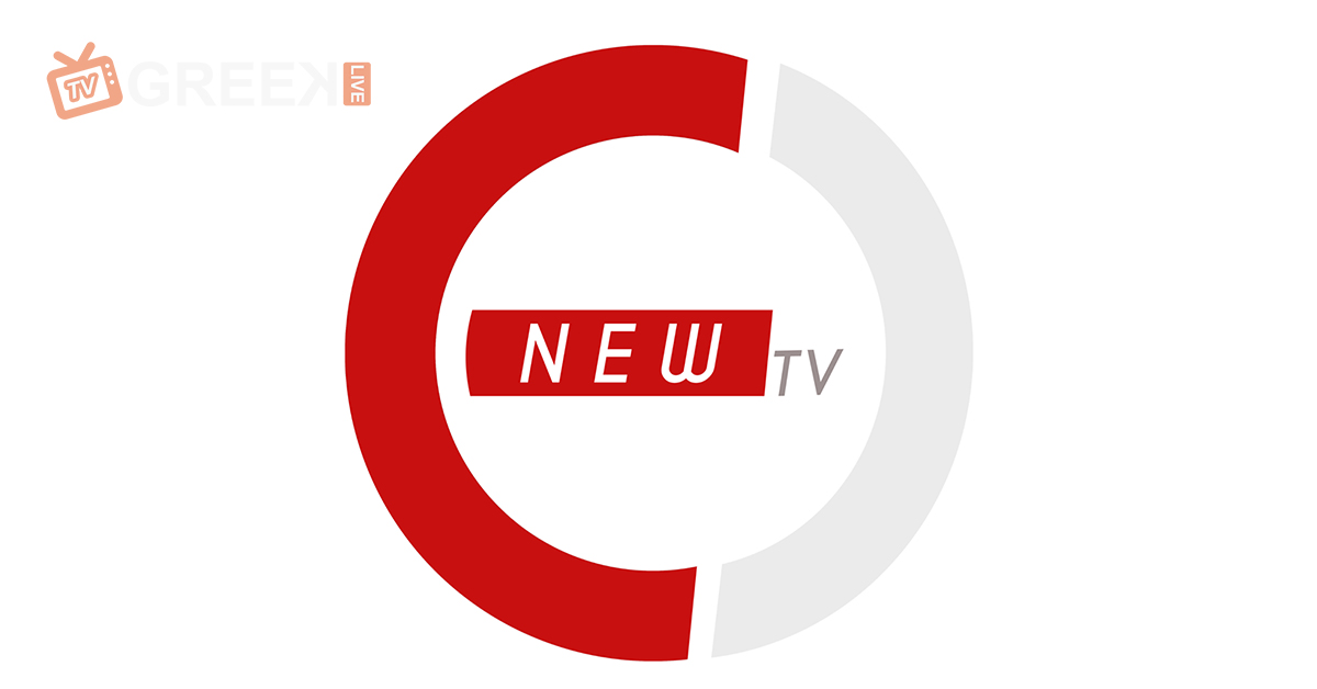 TV GREEK LIVE ALPHA STAR MEGA ANT1 Greek Tv Live Streaming