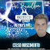 Show de Celso Nascimento, em Mairi-BA