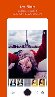 Retrica-Pro-v3.2.0-APK-Screenshot-www.apkfly.com Retrica-Pro-v3.2.0-APK-Screenshot-www.apkfly.com