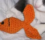 http://www.ravelry.com/patterns/library/here-fishy-fishy-fishy