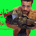 افضل ترايبود لتصوير الفيديو بسعر مناسب جدااا tripod for video shooting افضل ترايبود لتصوير الفيديو بسعر مناسب جدااا tripod for video shooting