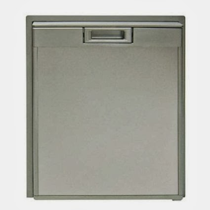 Norcold Refrigerator: Norcold Marine Refrigerator