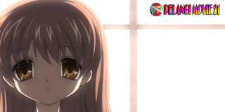 Clannad-Season-1-Episode-13-Subtitle-Indonesia Clannad-Season-1-Episode-13-Subtitle-Indonesia