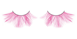 Cắt lọc xóa nền tách chi tiết hình ảnh