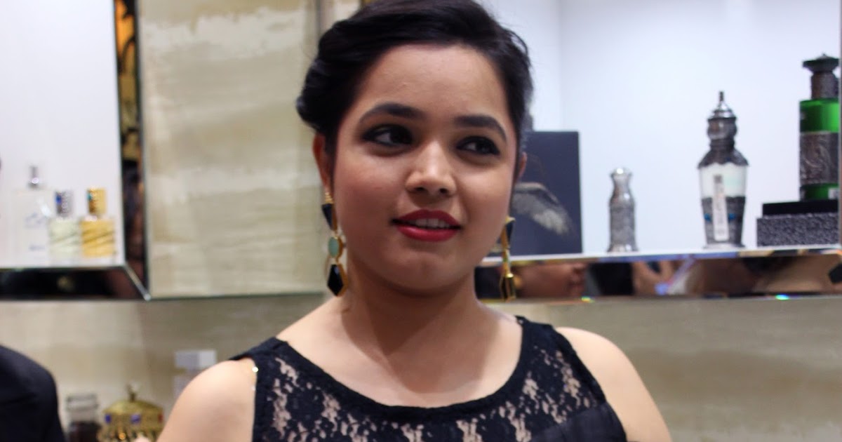 ZURIE ANNOUNCES THE LAUNCH OF LUXURIOUS DESIGN STUDIO Pocket Press