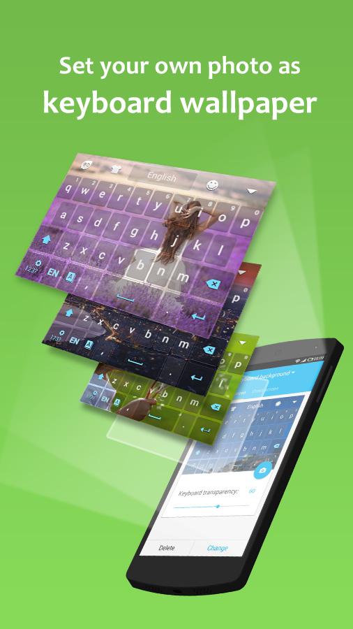 Iphone keyboard app for android free download 0 12 1 Iphone keyboard app for android free download 0 12 1