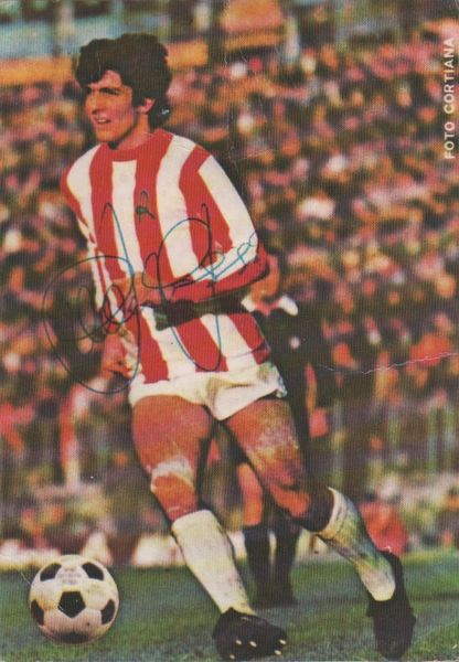 Addio a Paolo Rossi. Dall'exploit al Vicenza fino alla Juve: una