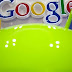 H Google για το πρόστιμο-μαμούθ της Κομισιόν