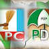 PDP reacts to INEC official’s ‘confirmation’ of transmitted results