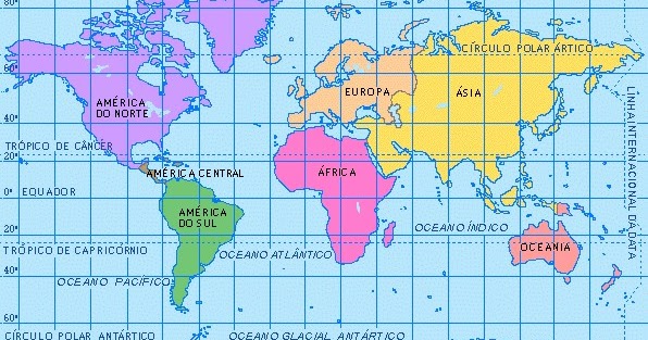 Equador serie online Equador serie online