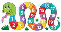 http://www.angles365.com/classroom/fitxers/infantil/numbers/dognumbers.swf