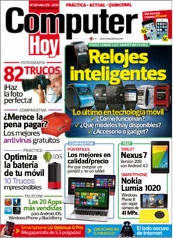 %5Byolodescargo%5D.jpg
