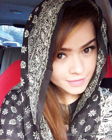 Foto Siti Liza Instagram Foto Siti Liza Instagram