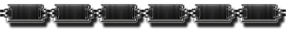 png%2Bbuton%2Bsablon%2Bflatcastbiz%2Bdert%2Bzengini%2B%2B%252818%2529.png