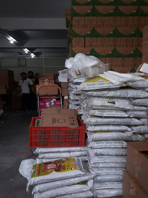 GUDANG PUPUK NASA agen-nasa-di-balanipa-polowali-mandar-085232128980