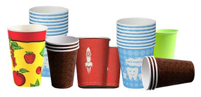 paper-cup paper-cup
