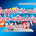 Blog Post Me Social Share Buttons Kaise Add Kare