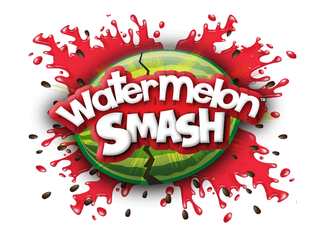 Yulu Watermelon Smash Game