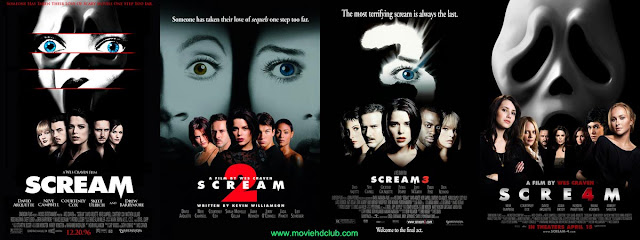 [Mini-HD][Boxset] Scream Collection (1996-2011) - สครีม หวีดสุดขีด ภาค 1-4 [1080p][เสียง:ไทย AC3/Eng DTS][ซับ:ไทย/Eng][.MKV] SR1_MovieHdClub