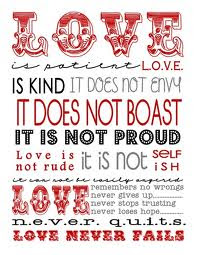Funny Pictures Gallery Valentines day sayings for kids, valentines day
