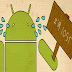 طرق استعادة الجوال المسروق حتى بعد الفورمات Hard Reset