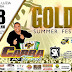 SK Gold Summer Fest - está chegando a festa mais esperada do ano