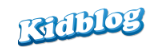 kidblog makingoverthirdgrade.blogspot.com