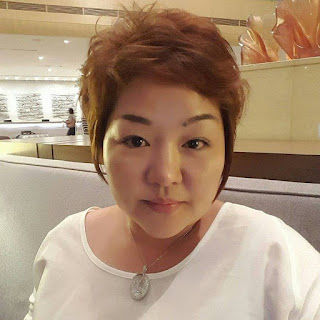 Hookup malaysia sugar mummy