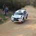 Rally Sudamericano: Ligato impuso su ritmo en Santa Cruz