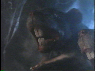 Great Old Movies Trilogy Of Terror 2