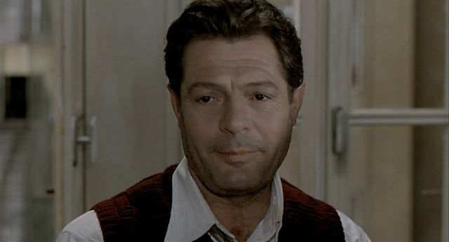 Una jornada particular, 2 Una jornada particular, 2