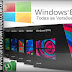 Windows 8 Todas as Versões Torrent Português