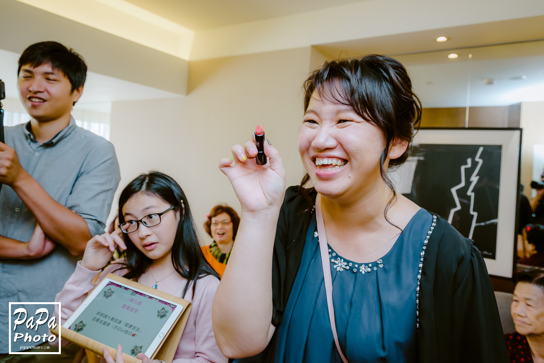 PAPA-PHOTO 台北君悅酒店 婚攝作品 PAPA-PHOTO,婚攝,婚宴,君悅婚攝,類婚紗,台北君悅酒店