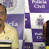 Dois traficantes são presos e um adolescente é apreendido pela polícia em Juazeiro