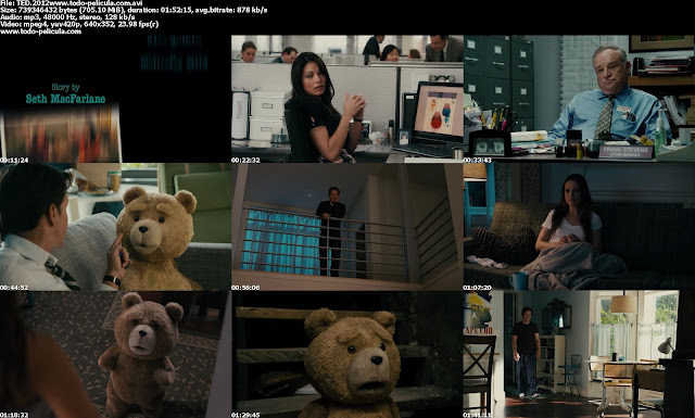 TED.2012www.todo-pelicula.com_s.jpg