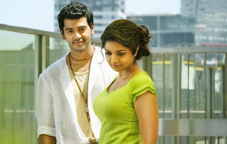 Yen Endral Un Pirantha Naal Song Lyrics in Tamil Yen Endral Un Pirantha Naal Song Lyrics in Tamil