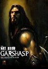 Garshasp Artbook PDF